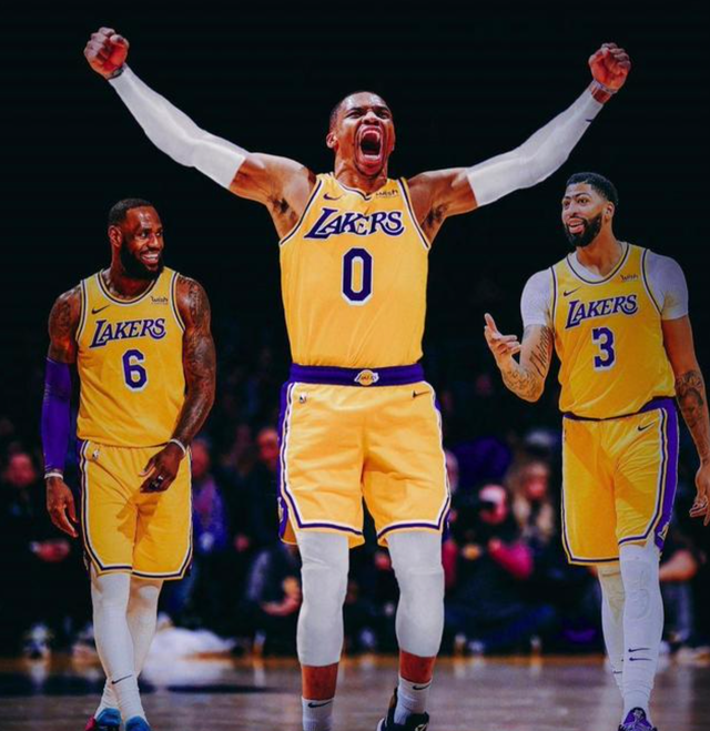 记录报：哲凯赖什加盟阿森纳十天前，在伦敦注册了一家公司（葡媒：哲凯赖什在加盟阿森纳前10天已于伦敦设立公司）