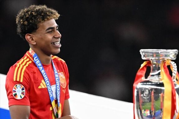 CBA比赛精彩瞬间：深圳队绝杀辽宁,（CBA焦点时刻：深圳队压哨绝杀辽宁队）