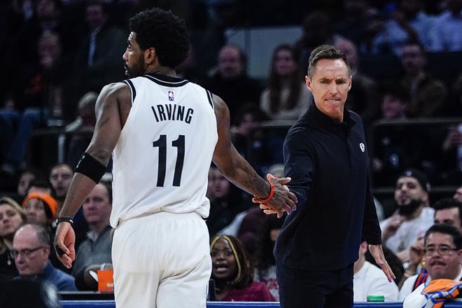 媒体人：徐彬这次留洋是英国俱乐部自己找上来的（媒体人：英俱乐部主动找上门，促成徐彬此次留洋）