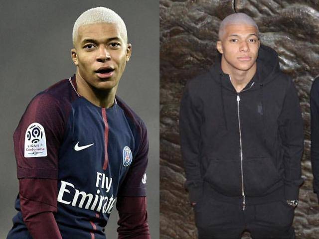 国安亚冠末轮计划展示足协杯奖杯但未成行，将为池忠国办纪念仪式（国安亚冠末轮未能展示足协杯奖杯，后续将为池忠国办纪念仪式）