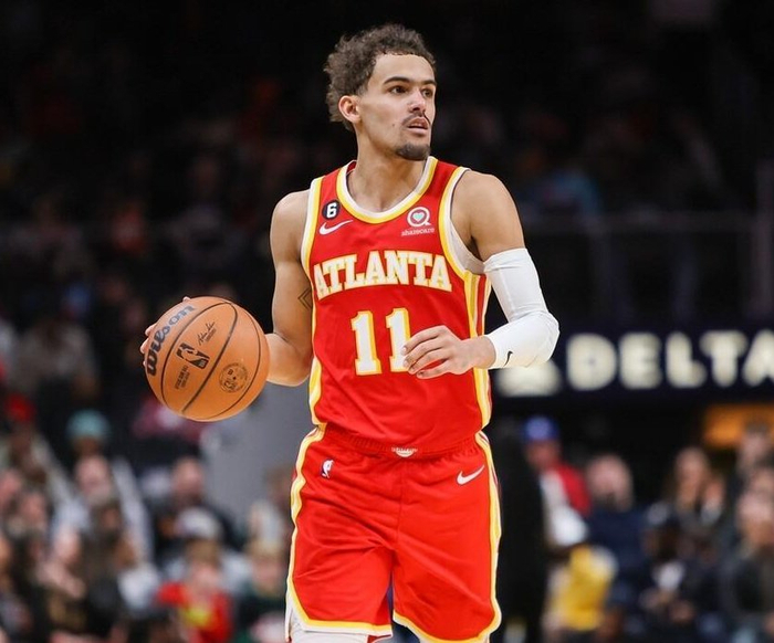 意媒：多夫比克左股直肌腱受伤，预计将缺席大约4到6周的时间（意媒：多夫比克左股直肌腱受损，预计缺阵4-6周）