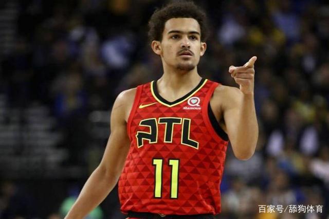 英超积分榜：曼城暂升二桑德兰仍高歌 纽卡超曼联红军（英超积分榜：曼城暂列第二，桑德兰延续强势，纽卡反超曼联与利物浦）