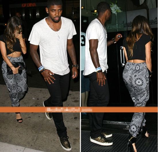 当年真追求过姚明？赵蕊蕊：啥时候的事？这锅我背了多少年了（被指当年追求姚明？赵蕊蕊发声：哪来的事，这口锅我背了多年）