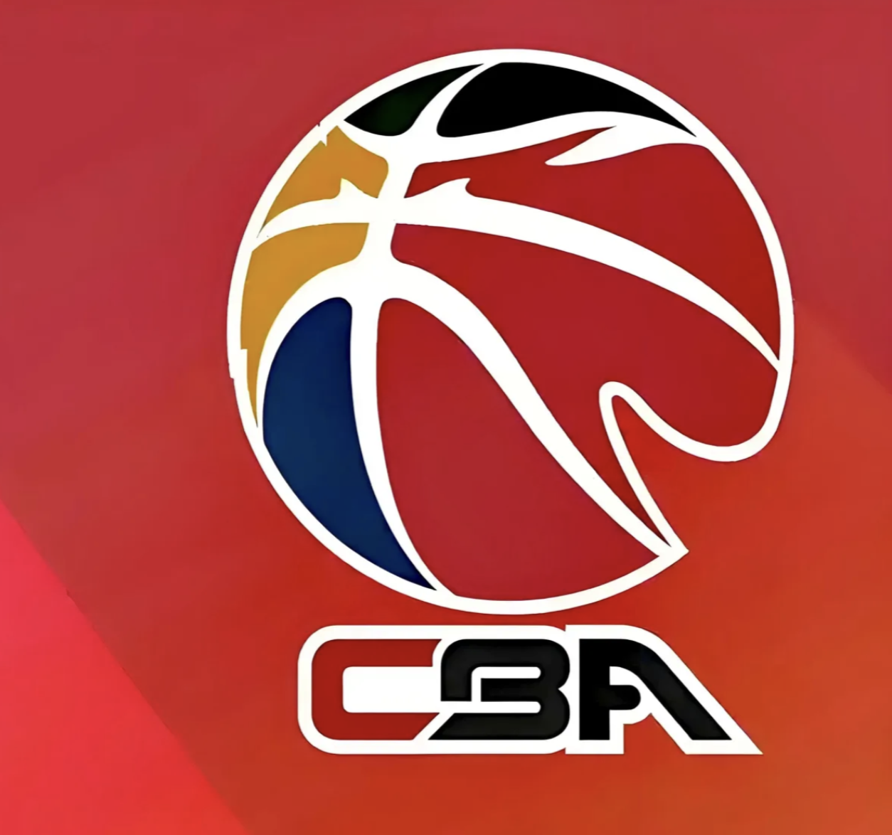 塞尔塔2006年来首度客胜皇马（塞尔塔自2006年以来首次客场击败皇马）