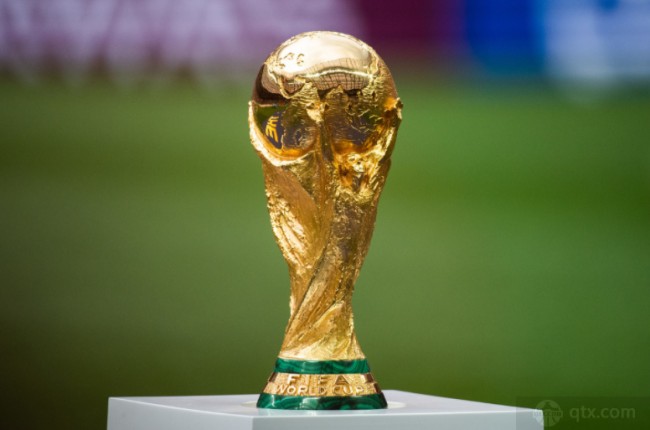 这不是爆发，是积累（看似爆发，实则长期积累）