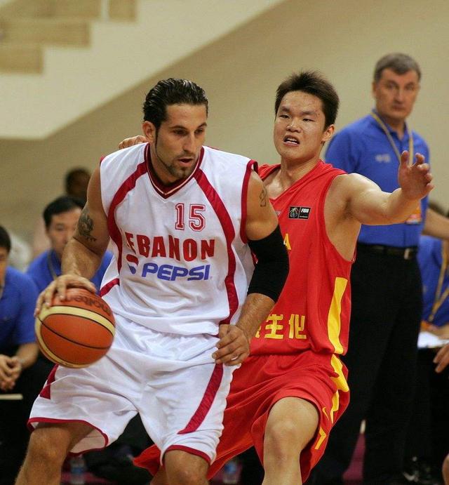 安东尼奥：阵容大调整是要考察队员，同时保障队员健康（安东尼奥：实施大轮换为考察队员，兼顾队员健康）