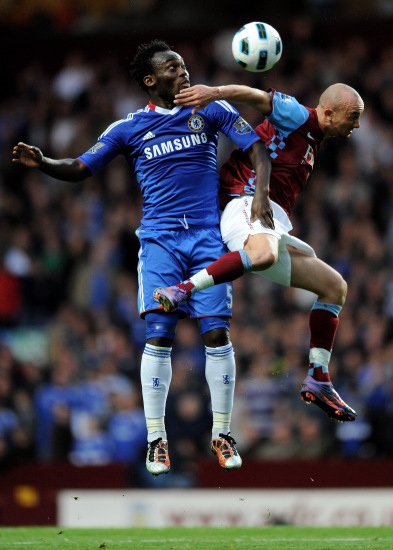 交锋5次3负仅入1球，贝尔：遇到过的最难缠的后卫是理查兹（5战3负仅1球！贝尔点名生涯最难对付的后卫：理查兹）