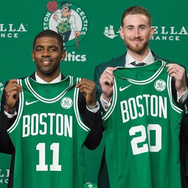 津媒谈国足选帅：本土“少壮派”教练的优势不容忽视（津媒：国足主帅遴选不可忽视本土少壮教练的优势）