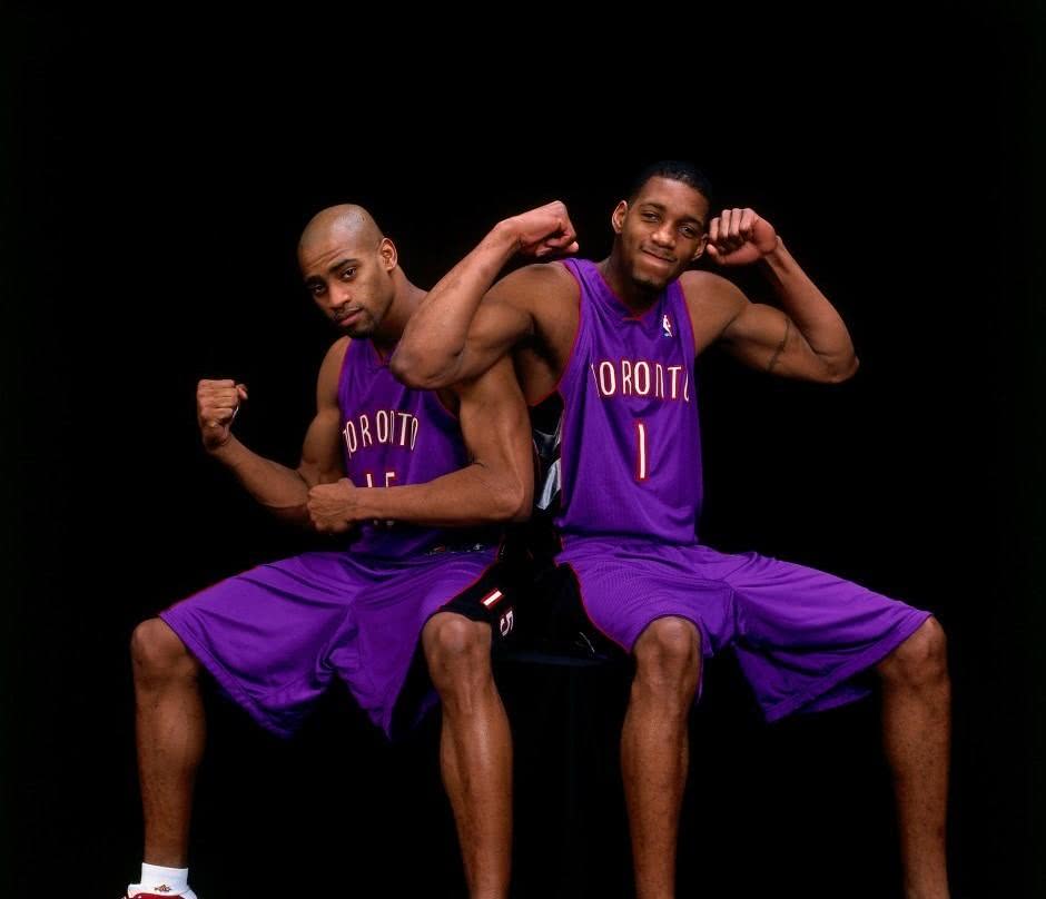 英媒：吉拉西夏窗可能加盟顶级俱乐部，其合同中有特殊解约金（英媒：吉拉西今夏或投奔豪门，合同设有特殊解约金条款）