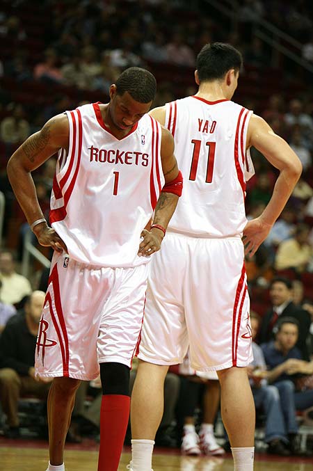 北青：U18男足先和上海当地球队热身；2支国少也有望本月集训（北青：U18男足将先与沪上球队热身，两支国少有望本月集训）