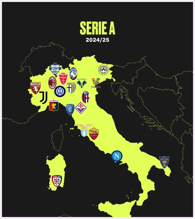 前弗鲁米嫩塞主帅：弟媳能帮助米兰，他配得上参加明年世界杯（弗鲁米嫩塞前主帅称：弟媳将助力米兰，配得上出征明年世界杯）