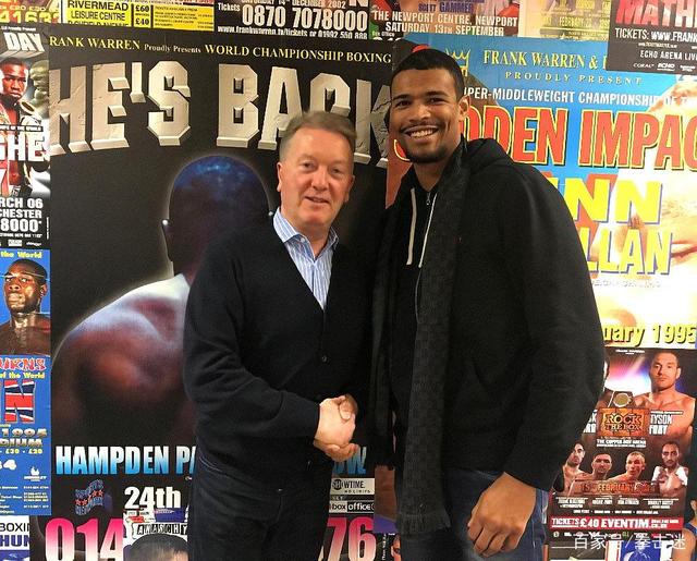 罗马诺：凯恩完全专注于拜仁，双方即将进行续约谈判（罗马诺：凯恩心无旁骛投身拜仁，续约谈判在即）