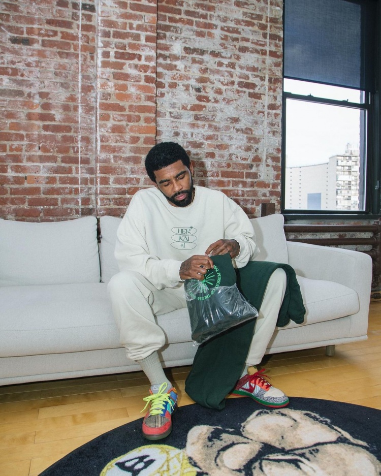 永久纪念，雷耶斯家乡为其开设博物馆（雷耶斯故乡设立博物馆，永远铭记）