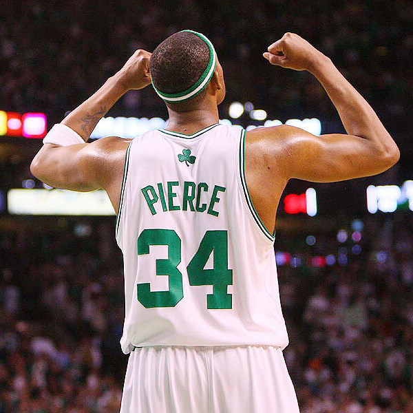 剑南春｜皇马3-0客胜毕包，姆巴佩一条龙+世界波，阿诺德伤退（剑南春｜皇马客场3-0轻取毕尔巴鄂，姆巴佩千里走单骑轰世界波，阿诺德伤退）