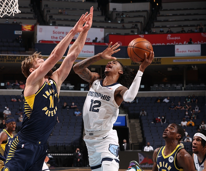 巴乙升甲球队确定：库里蒂巴、巴拉纳竞技、沙佩科人、贝伦赛艇（巴乙四队升入巴甲：库里蒂巴、巴拉纳竞技、沙佩科人、贝伦赛艇）