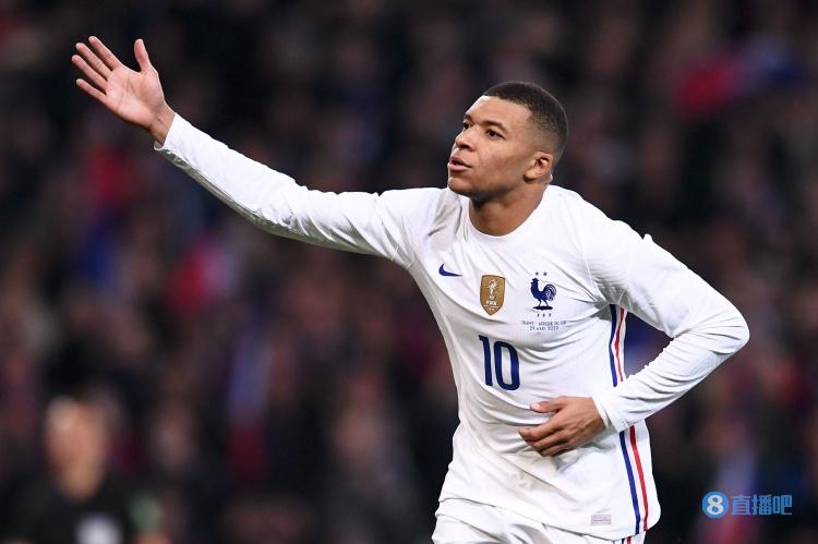 法国队最新球衣号码：恩昆库7号，坎特13号，谢尔基14号（法国队球衣号码更新：恩昆库身披7号，坎特13号，谢尔基14号）