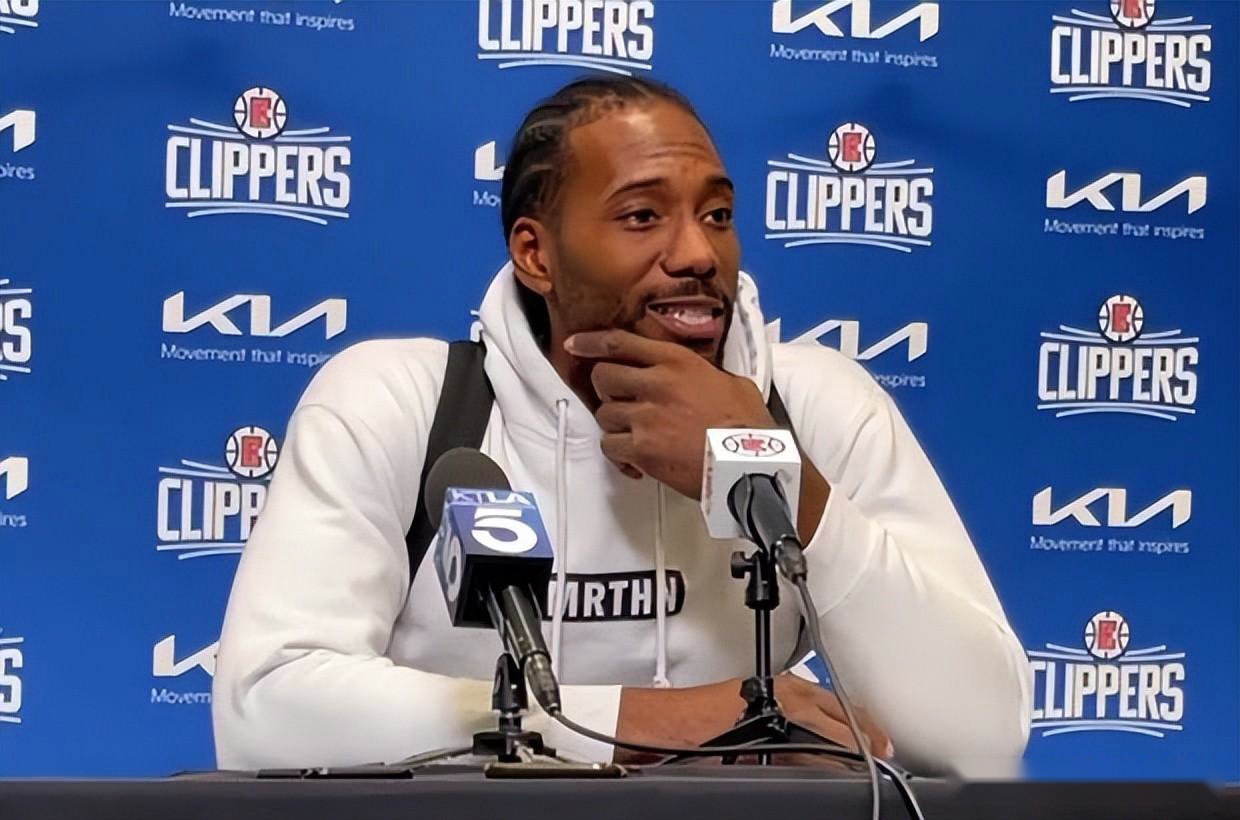 加图索：意大利连续两届无缘世界杯，今年我们必须全力以赴（加图索：连续无缘两届世界杯，意大利今年唯有全力以赴）