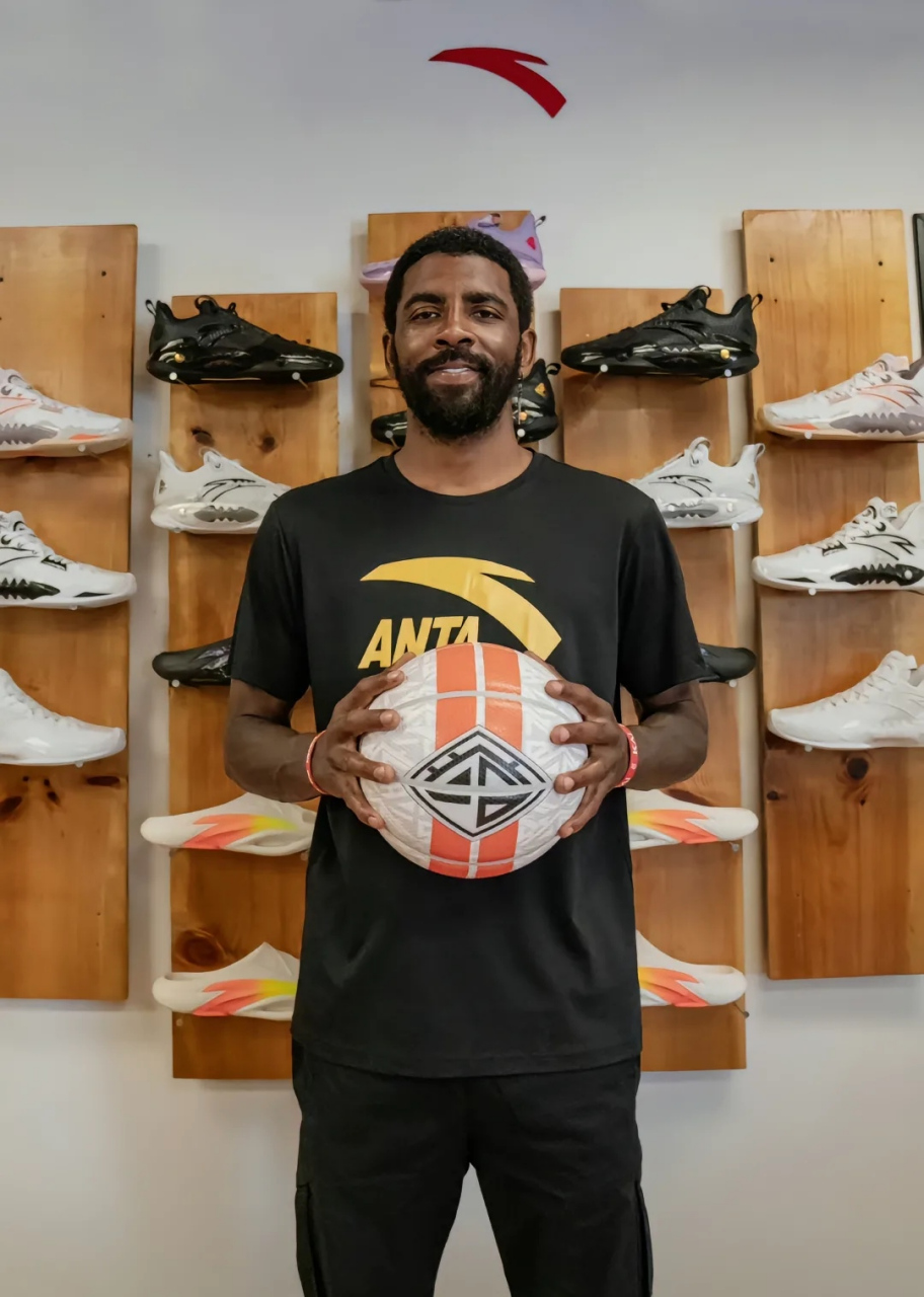 湖北U20孙康博谈全运夺金：过程很艰难，但就是奔着金牌来的（湖北U20孙康博：全运会夺金路艰辛，目标始终只有金牌）