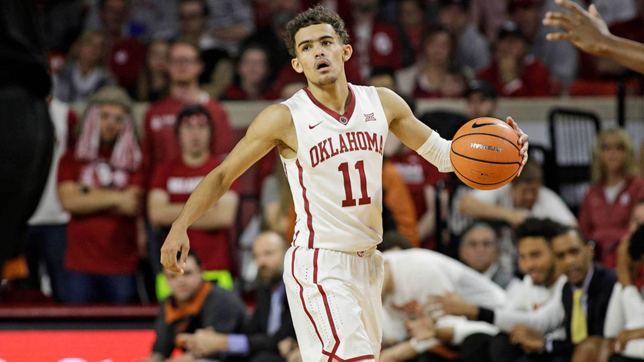 梅西在世界杯踢欧洲球队6进球6助攻！C罗踢南美是0进球0助攻！（世界杯数据：梅西对欧洲队6球6助，C罗对南美0球0助）