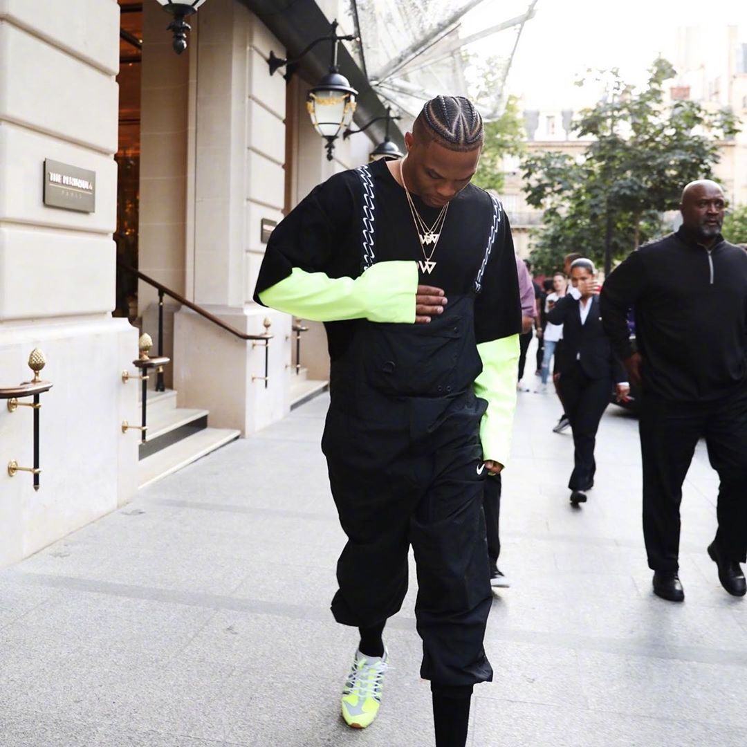 斯基拉：米兰派球探考察昂热18岁前锋西迪基-谢里夫（斯基拉：米兰派出球探考察昂热18岁锋线新星西迪基-谢里夫）