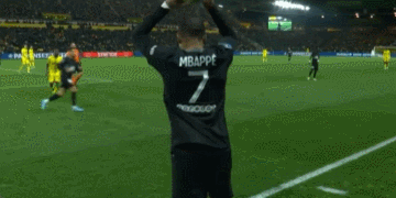 德国足协宣布技术升级计划，引入 AI 监测（德国足协推出技术升级方案，启用AI监测）