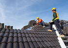 足彩网以优质内容与服务为核心，带来高效便捷的体验。 - 足彩网