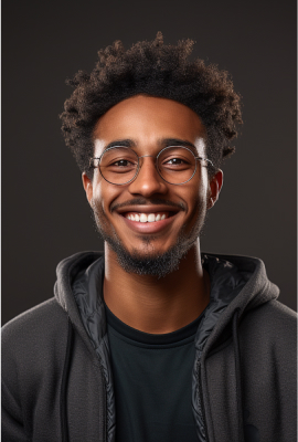 经验丰富  屋顶专业人士  在优质内容与服务方面，足彩网提供贴心周到的支持。 - 足彩网